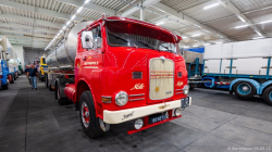 20250905-Metropole-Druten-00519